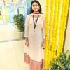 Sneha