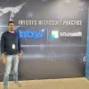 Raju Jalade