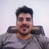 Maximiliano Angel Giacon