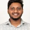 Sanjeev