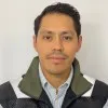 Eliud Juarez