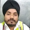 Jagpuran Singh
