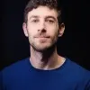 Dan Sender