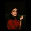 Rajasree Laha
