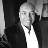 Derek Brown