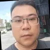 Tony Li