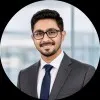 Amsal Asif Ali