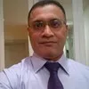 suresh kumar