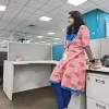 vasuki