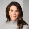 Gretchen Vida