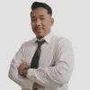 Sabill Hidayatullah