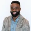 Brian Clark