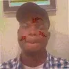 Oluwasegun Hephzibah
