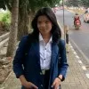 Novelya Ambarita