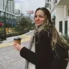 Mélina Beaulieu