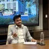 Saurabh Panchal