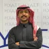 Moath Aljayban