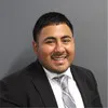 Ivan Campos