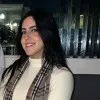 Hannah El