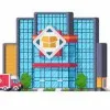 SAMRIDDHI INVESTMENTS