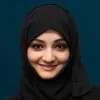 Urooj Rana