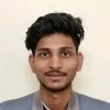 Ravi Kiran Vannurappagari