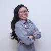 Metha 