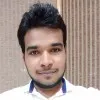 Manvendra Kumar