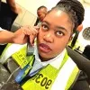 Nompumelelo Mabusa