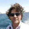 Emrah Kök