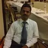 Veera Chari