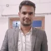 Ajay Kasnia