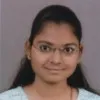 Siddhi Lokhande