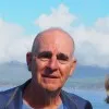 Steve Restivo