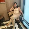 Sumi Naskar