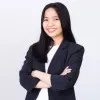 Mae Charisse Bragat