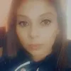 Pamela Mootoosamy
