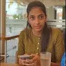 Manajna