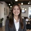 Julia Lim