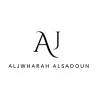 Aljwharah Alsadoun