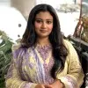 Tunajjina Islam Shejuty