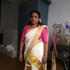 Leena Joseph