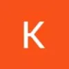 Khawar Bashir