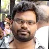 A Nandhivarman