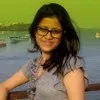 Nikita Chaliha