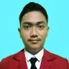 Diky Chandra Ramadhan