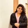 Avni Cherieth