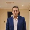 Mansoor Arif
