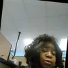 Donna Hines