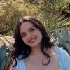 Cynthia Hernandez
